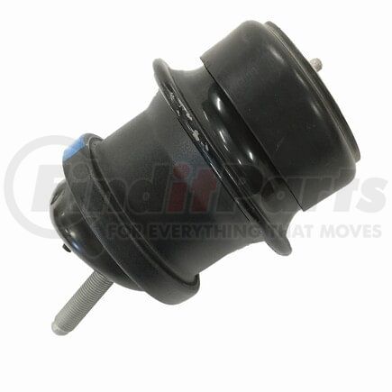 DEA A42074
