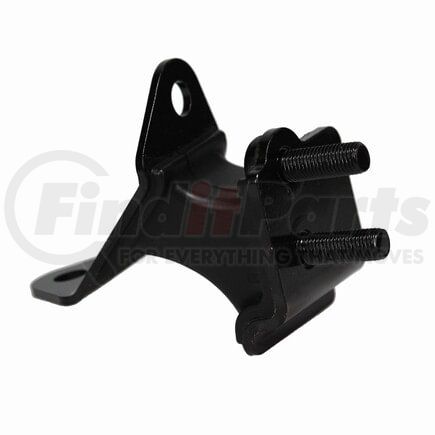 DEA A42085 Auto Trans Mount