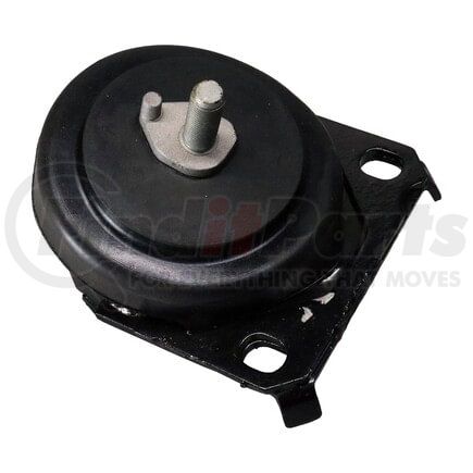 DEA A42089