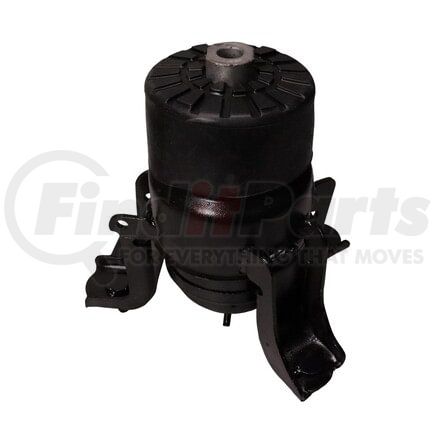 DEA A42097 Auto Trans Mount
