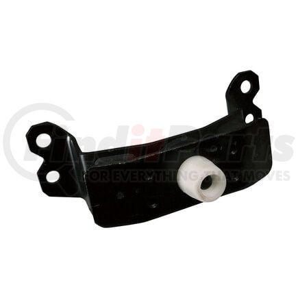 DEA A42099 Auto Trans Mount