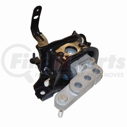 DEA A42101 Engine Mount