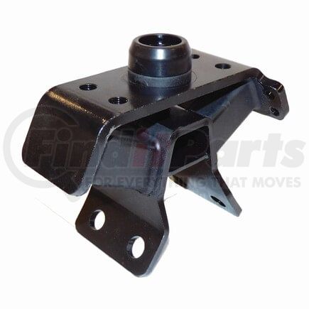 DEA A42108 Auto Trans Mount