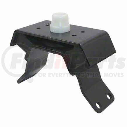 DEA A42113 Auto Trans Mount