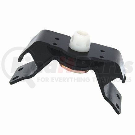 DEA A42114 Auto Trans Mount
