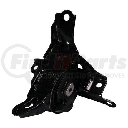 DEA A42135 Auto Trans Mount