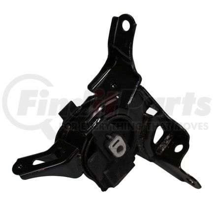 DEA A42136 Auto Trans Mount