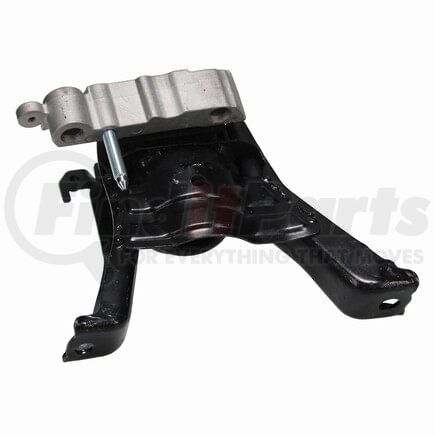DEA A42138 Engine Mount