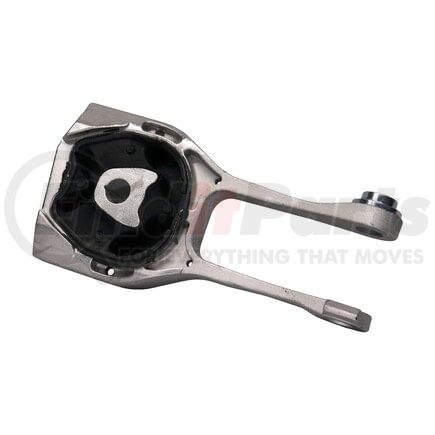 DEA A42130 Engine Torque Strut Mount