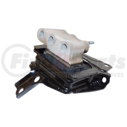 DEA A42134 Auto Trans Mount