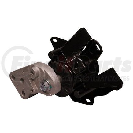 DEA A4660 Engine Mount