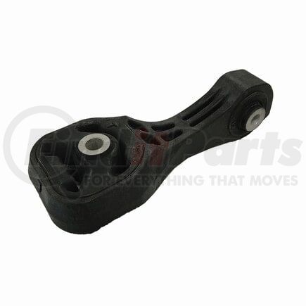 DEA A45009