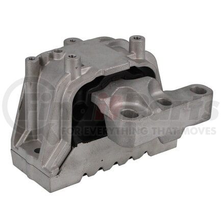 DEA A4940 a4940