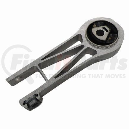 DEA A5880 Auto Trans Mount