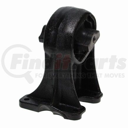 DEA A5890 Engine Mount