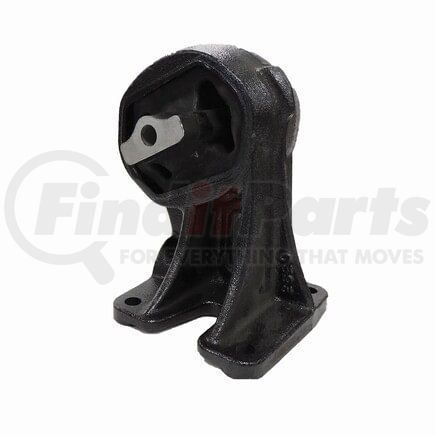 DEA A5891 Engine Mount