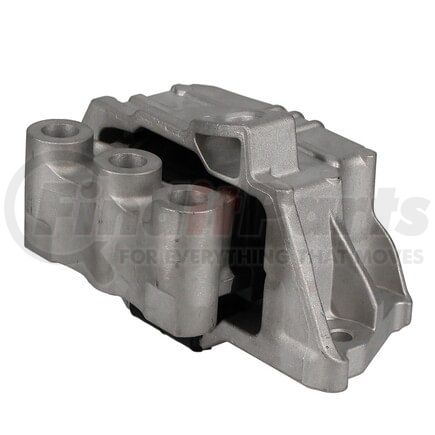 DEA A5898 Engine Mount