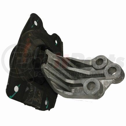DEA A5894 Auto Trans Mount
