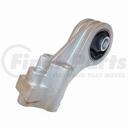 DEA A5897 Engine Mount