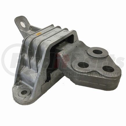 DEA A5911 Auto Trans Mount