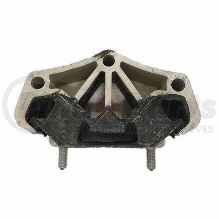 DEA A5921 Manual Trans Mount