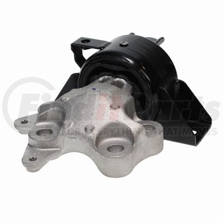 DEA A5929 a5929