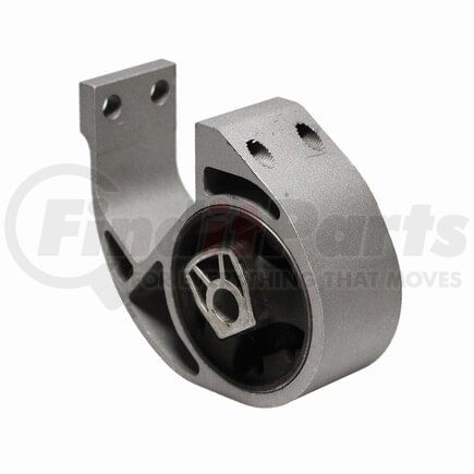 DEA A5932 Auto Trans Mount