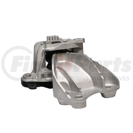 DEA A5942 Auto Trans Mount