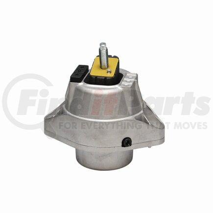 DEA A5950