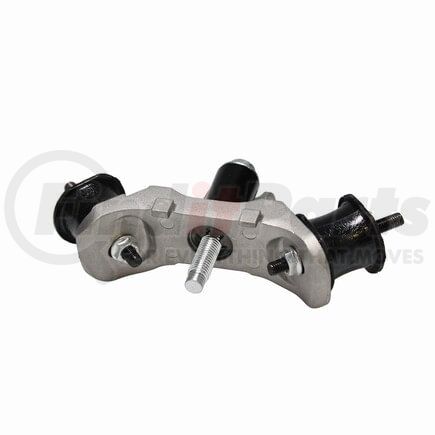 DEA A5952 Auto Trans Mount