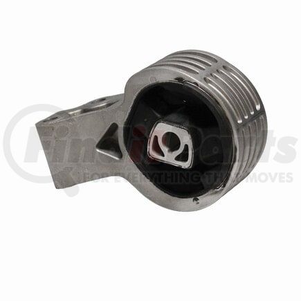 DEA A5954 Auto Trans Mount
