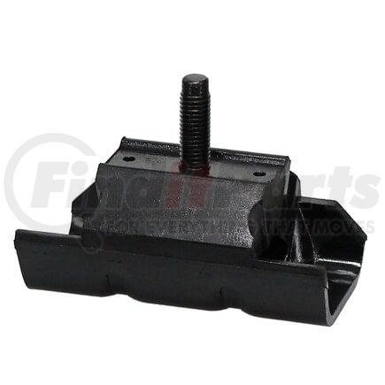 DEA A5948 a5948
