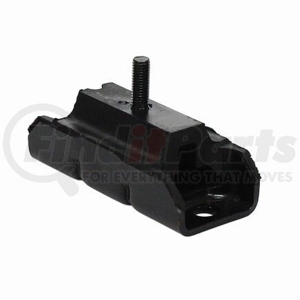 DEA A5963 Auto Trans Mount