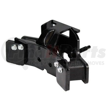 DEA A5957 Auto Trans Mount