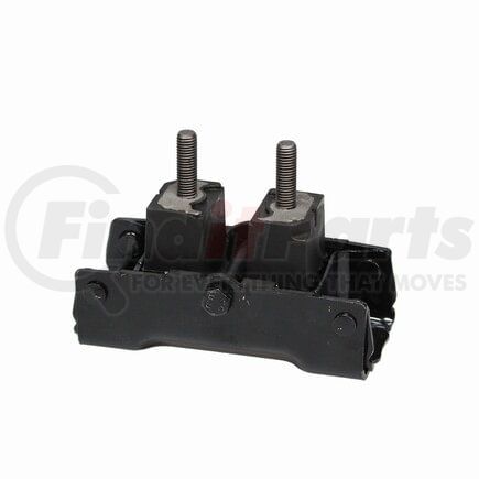 DEA A5972 Auto Trans Mount