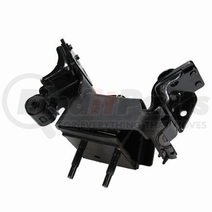 DEA A5978 Auto Trans Mount