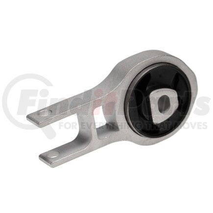 DEA A5986 Engine Torque Strut Mount