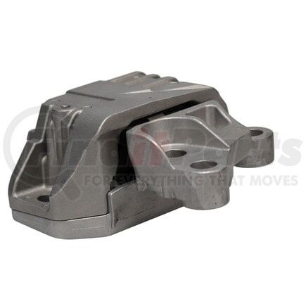 DEA A5987 Auto Trans Mount