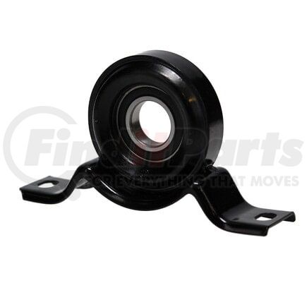 DEA A60057 Drive Shaft Center Support Bearing