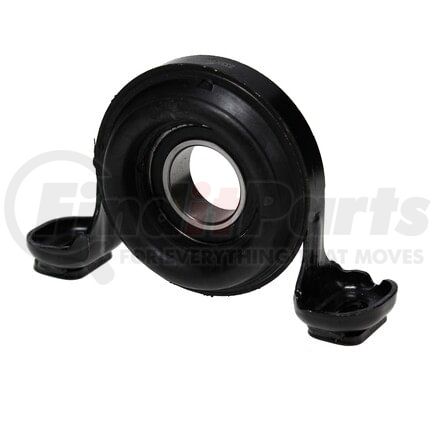 DEA A60146 Drive Shaft Center Support Bearing