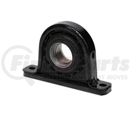 DEA A60077 Drive Shaft Center Support Bearing