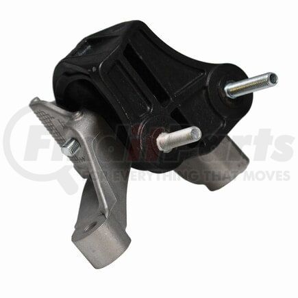 DEA A65124 Auto Trans Mount