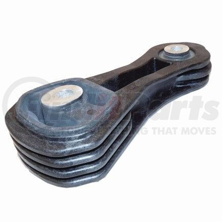 DEA A65140 Engine Torque Strut Mount