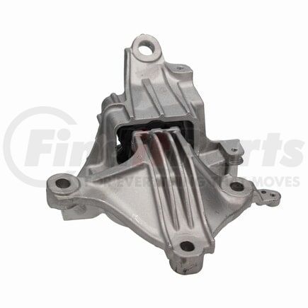 DEA A65145 Auto Trans Mount