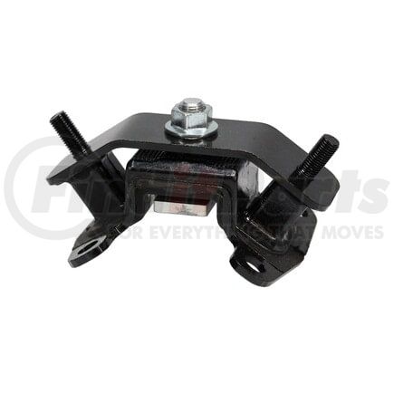 DEA A6788 Auto Trans Mount