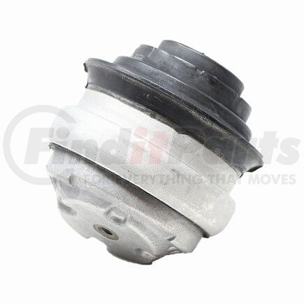DEA A70014 Engine Mount