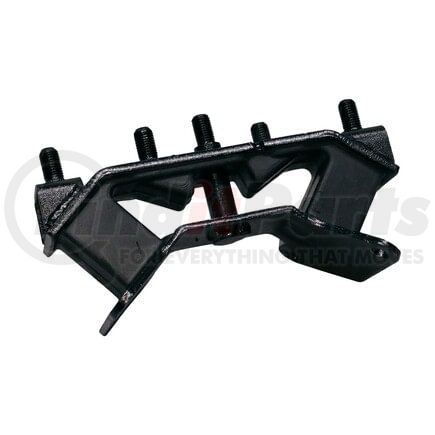 DEA A6789 Auto Trans Mount