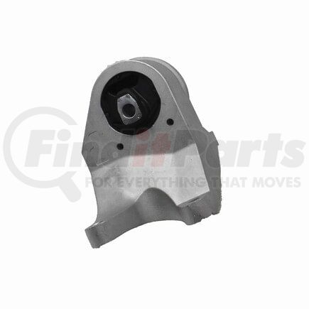 DEA A70021 Manual Trans Mount