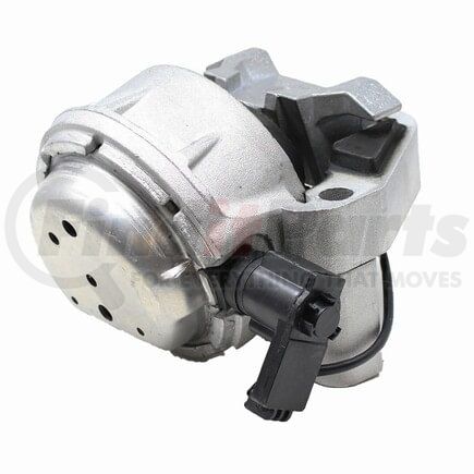 DEA A70023 Engine Mount