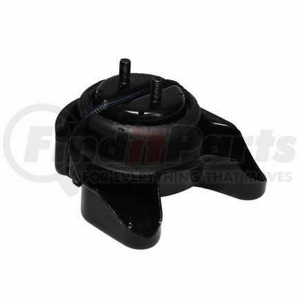 DEA A70057 Transmission Mount
